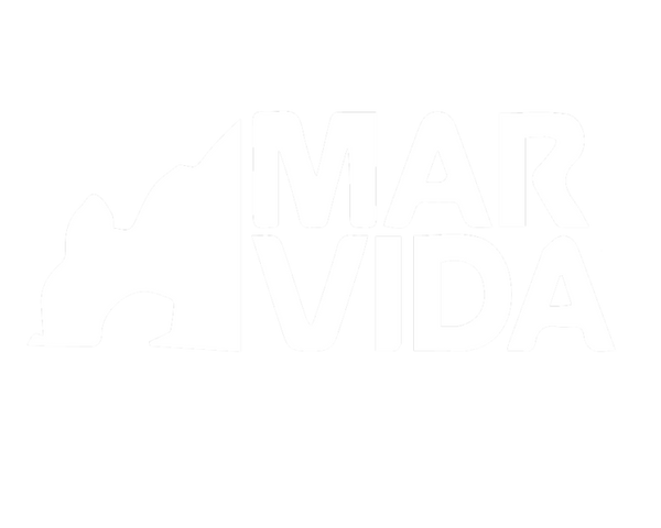 MarVida Merch